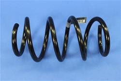 Mopar Replacement Coil Springs for 2014-2018 CHEROKEE - 05168684AB