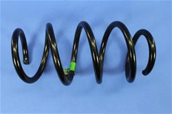 Mopar Replacement Coil Springs for 2014-2018 CHEROKEE - 05168686AB
