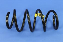 Mopar Replacement Coil Springs for 2014-2018 CHEROKEE - 05168687AB