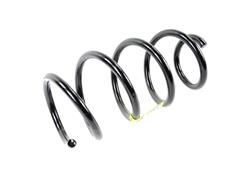 Mopar Replacement Coil Springs for 2014-2018 CHEROKEE - 05168688AB