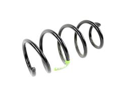 Mopar Replacement Coil Springs for 2014-2018 CHEROKEE - 05168689AB