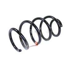 Mopar Replacement Coil Springs for 2014-2018 CHEROKEE - 05168690AB