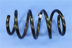 Mopar Replacement Coil Springs for 2014-2018 CHEROKEE - 05168691AB