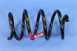 Mopar Replacement Coil Springs for 2014-2018 CHEROKEE - 05168693AB