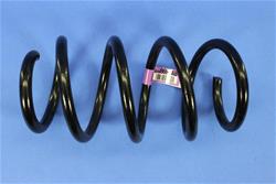 Mopar Replacement Coil Springs for 2014-2018 CHEROKEE - 05168695AB