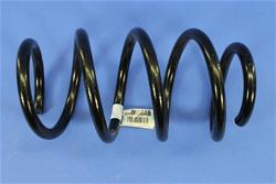 Mopar Replacement Coil Springs for 2014-2018 CHEROKEE - 05168698AB