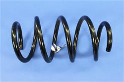 Mopar Replacement Coil Springs for 2014-2018 CHEROKEE - 05168699AB