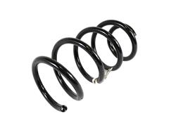 Mopar Replacement Coil Springs for 2014-2018 CHEROKEE - 05168708AB
