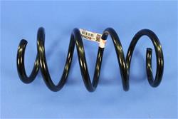 Mopar Replacement Coil Springs for 2014-2018 CHEROKEE - 05168709AB