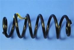 Mopar Replacement Coil Springs for 2015-2017 200 - 05168720AA