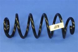 Mopar Replacement Coil Springs for 2015-2017 200 - 05168721AA