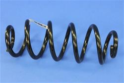 Mopar Replacement Coil Springs for 2015-2017 200 - 05168722AA