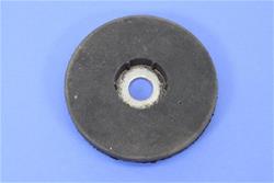 Mopar Replacement Subframe and Cradle Bushings and Inserts 05168757AA