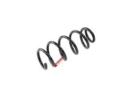 Mopar Replacement Coil Springs for 2017-2018 300, CHARGER - 05168871AC