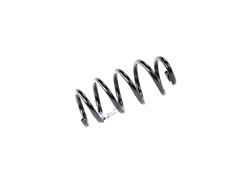 Mopar Replacement Coil Springs for 2017-2018 300, CHARGER - 05168881AC