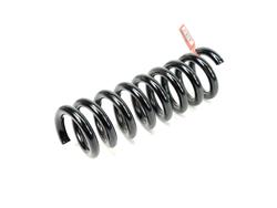 Mopar Replacement Coil Springs for 2017-2018 CHARGER, CHALLENGER, 2017-2019 300 - 05168899AC