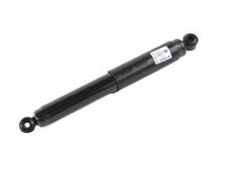 Mopar Replacement Shocks and Struts 05168920AE