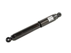 Mopar Replacement - Shocks and Struts for 2018 3500 - 05168924AF