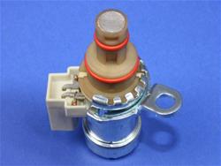 Mopar Replacement Transmission Fluid Pressure Sensors 05169313AA