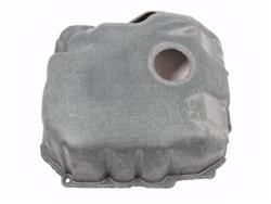 Mopar Replacement - Automatic Transmission Rebuild Components for 2011-2014 200, AVENGER, 2009-2015 JOURNEY - 05169445AA