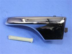 Mopar Replacement - Door Handles, Interior for 2005-2008 PACIFICA - 05170262AA