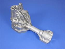 Mopar Replacement Axle Housings 05170303AE