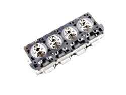 Mopar Replacement Cylinder Heads 05170621AA