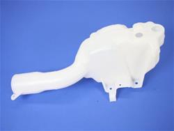 Mopar Replacement Windshield Washer Reservoirs for 2006-2008 300, CHARGER, 2005-2008 MAGNUM - 05170707AA