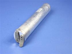 Mopar Replacement Air Conditioning Driers and Accumulators 05170744AA