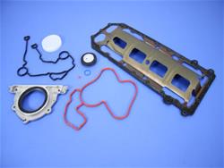 Mopar Replacement Engine Gasket Sets 05170861AC