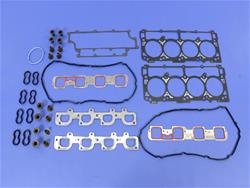 Mopar Replacement Engine Gasket Sets 05170961AB
