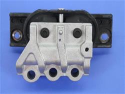 Mopar Replacement - Motor Mounts and Inserts for 2009-2010 JOURNEY - 05171070AD
