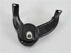 Mopar Replacement - Motor Mounts and Inserts for 2010 JOURNEY - 05171085AC