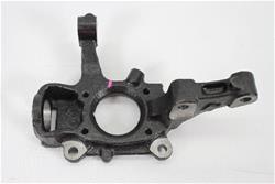 Mopar Replacement - Suspension Knuckles for 2013-2020 JOURNEY - 05171101AC