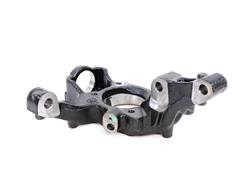 Mopar Replacement - Suspension Knuckles for 2013-2020 JOURNEY - 05171102AC