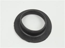 Mopar Replacement - Coil Spring Isolators and Spacers for 2010 JOURNEY - 05171135AB