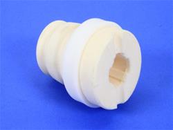 Mopar Replacement Shock Boot Covers
