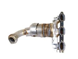 Mopar Replacement Catalytic Converters 05171142AB