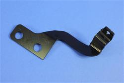 Mopar Replacement - Power Steering Brackets for 2011 300, 2012-2014 CHALLENGER, 2011-2019 CHARGER - 05171250AD