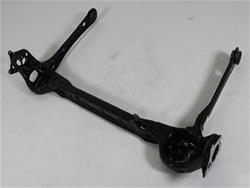 Mopar Replacement - Driveshafts for 2015 C/V, 2015-2020 GRAND CARAVAN, 2015-2016 TOWN & COUNTRY - 05171467AF