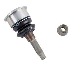 Mopar Replacement Ball Joints 05174041AC
