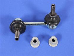 Mopar Replacement Sway Bar End Links for 2012-2014 200, 2008-2014 AVENGER, 2008 SEBRING - 05174245AD