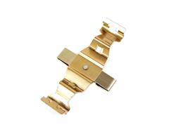 Mopar Replacement Brake Tube Retaining Clips 05174321AA