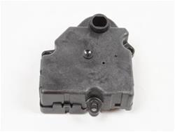Mopar Replacement Air Conditioning System Replacement Components 05174382AA