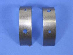 Mopar Replacement Main Bearings 05174617AA