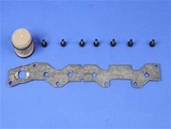 Mopar Replacement Automatic Transmission Rebuild Components 05174633AB