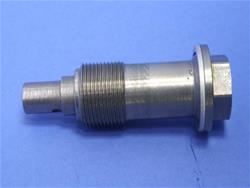 Mopar Replacement Timing Chain Guides 05174768AA