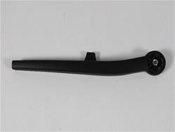 Mopar Replacement Wiper Arms for 2006-2010 COMMANDER - 05174877AA