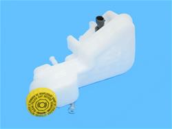 Mopar Replacement - Master Cylinder Reservoirs for 2007-2017 PATRIOT, COMPASS, 2007-2012 CALIBER - 05175091AA