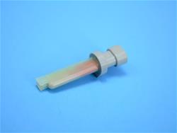 Mopar Replacement Brake Fluid Level Sensors for 2007-2017 PATRIOT, COMPASS, 2007-2012 CALIBER - 05175094AA